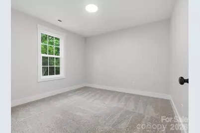 311 Clegg Street, Shelby, NC 42379 - Photo 19