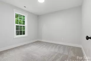 311 Clegg St, Shelby, NC 42379 - Photo 19