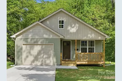 311 Clegg Street, Shelby, NC 42379 - Photo 1