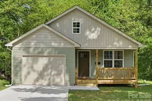 311 Clegg St, Shelby, NC 42379 - Photo 1