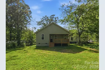 311 Clegg Street, Shelby, NC 42379 - Photo 23