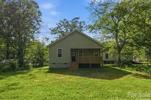 311 Clegg St, Shelby, NC 42379 - Photo 23
