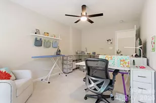 168 N Arcadian Way, Mooresville, NC 28117 - Photo 25