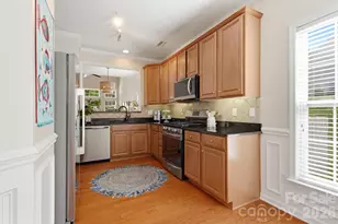 168 N Arcadian Way, Mooresville, NC 28117 - Photo 9