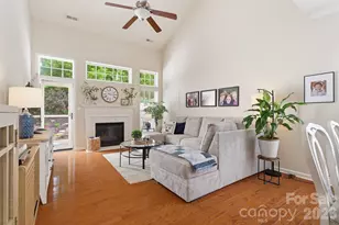 168 N Arcadian Way, Mooresville, NC 28117 - Photo 13