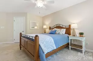 168 N Arcadian Way, Mooresville, NC 28117 - Photo 29