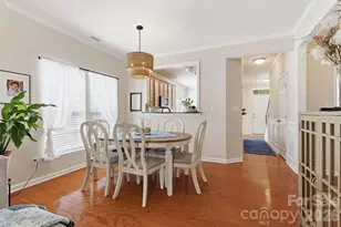 168 N Arcadian Way, Mooresville, NC 28117 - Photo 11