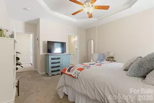 168 N Arcadian Way, Mooresville, NC 28117 - Photo 19