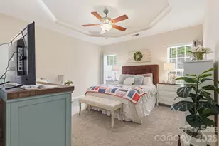 168 N Arcadian Way, Mooresville, NC 28117 - Photo 17