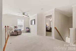 168 N Arcadian Way, Mooresville, NC 28117 - Photo 23