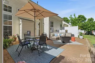 168 N Arcadian Way, Mooresville, NC 28117 - Photo 31