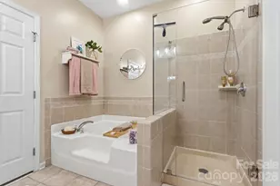 168 N Arcadian Way, Mooresville, NC 28117 - Photo 21