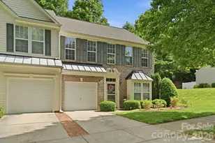 168 N Arcadian Way, Mooresville, NC 28117 - Photo 3