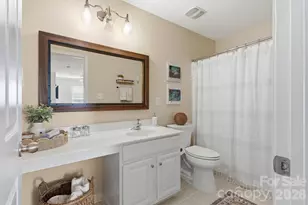 168 N Arcadian Way, Mooresville, NC 28117 - Photo 27