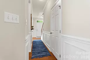 168 N Arcadian Way, Mooresville, NC 28117 - Photo 5
