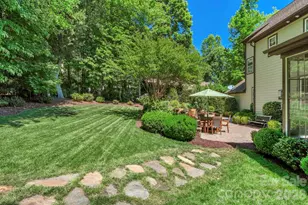 12820 Elkhorn Dr, Charlotte, NC 28278 - Photo 41