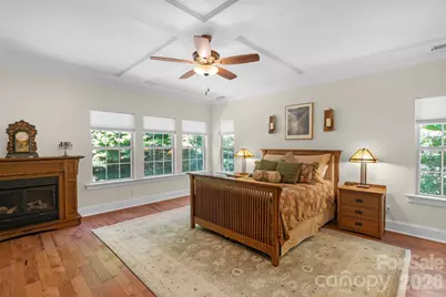 12820 Elkhorn Drive, Charlotte, NC 28278 - Photo 23