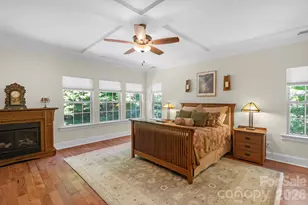 12820 Elkhorn Dr, Charlotte, NC 28278 - Photo 23