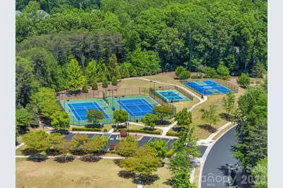 12820 Elkhorn Drive, Charlotte, NC 28278 - Photo 45