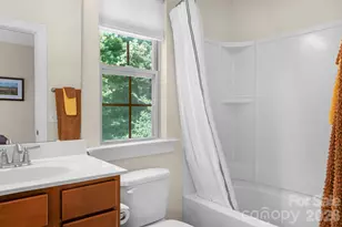 12820 Elkhorn Dr, Charlotte, NC 28278 - Photo 33