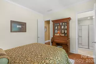 12820 Elkhorn Dr, Charlotte, NC 28278 - Photo 19