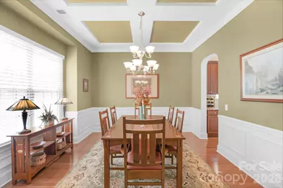 12820 Elkhorn Drive, Charlotte, NC 28278 - Photo 5