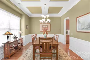 12820 Elkhorn Dr, Charlotte, NC 28278 - Photo 5