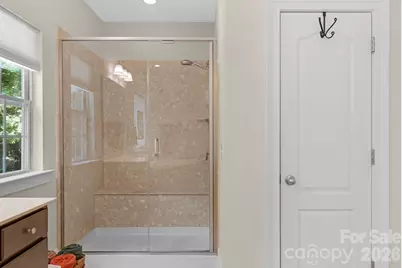 12820 Elkhorn Drive, Charlotte, NC 28278 - Photo 27