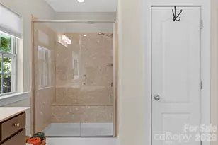 12820 Elkhorn Dr, Charlotte, NC 28278 - Photo 27