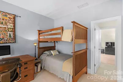 12820 Elkhorn Drive, Charlotte, NC 28278 - Photo 29