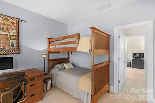 12820 Elkhorn Dr, Charlotte, NC 28278 - Photo 29