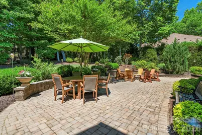 12820 Elkhorn Drive, Charlotte, NC 28278 - Photo 39