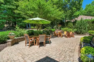 12820 Elkhorn Dr, Charlotte, NC 28278 - Photo 39