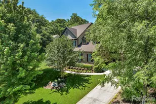 12820 Elkhorn Dr, Charlotte, NC 28278 - Photo 43