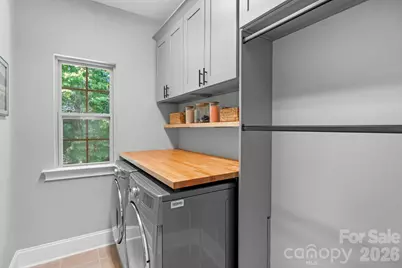 12820 Elkhorn Drive, Charlotte, NC 28278 - Photo 35