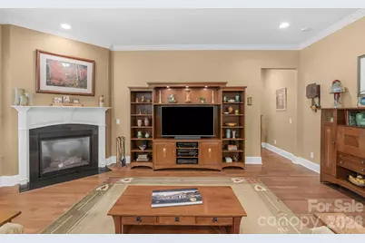 12820 Elkhorn Drive, Charlotte, NC 28278 - Photo 9