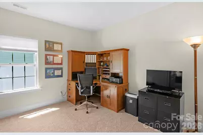 12820 Elkhorn Drive, Charlotte, NC 28278 - Photo 31