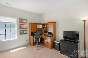 12820 Elkhorn Dr, Charlotte, NC 28278 - Photo 31