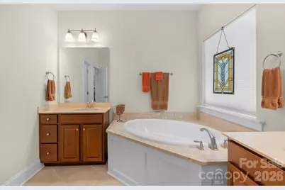 12820 Elkhorn Drive, Charlotte, NC 28278 - Photo 25