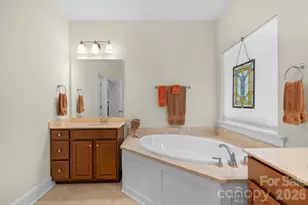 12820 Elkhorn Dr, Charlotte, NC 28278 - Photo 25