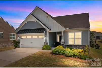 3061 Rosseau Lane, Mount Holly, NC 28120 - Photo 1