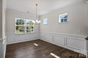 3061 Rosseau Ln, Mount Holly, NC 28120 - Photo 21