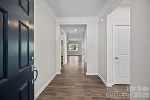 3061 Rosseau Ln, Mount Holly, NC 28120 - Photo 5