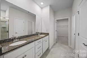 3061 Rosseau Ln, Mount Holly, NC 28120 - Photo 25