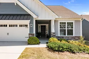 3061 Rosseau Ln, Mount Holly, NC 28120 - Photo 3