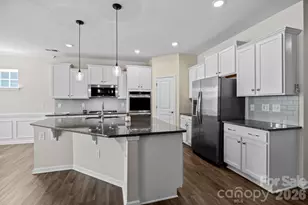 3061 Rosseau Ln, Mount Holly, NC 28120 - Photo 15