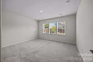 3061 Rosseau Ln, Mount Holly, NC 28120 - Photo 23