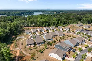 3061 Rosseau Ln, Mount Holly, NC 28120 - Photo 41