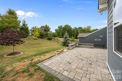 3061 Rosseau Lane, Mount Holly, NC 28120 - Photo 35