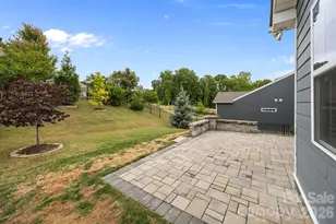 3061 Rosseau Ln, Mount Holly, NC 28120 - Photo 35